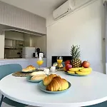 Casa Venapama By Coral * Portimão
