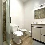 Casa Venapama By Coral Appartement