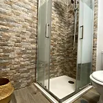 Appartement Casa Venapama By Coral Portimão