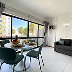 Lejlighed Casa Venapama By Coral Portimão
