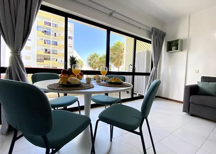 Casa Venapama By Coral