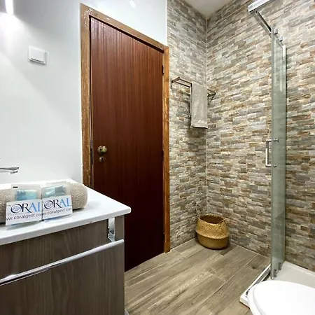 Casa Venapama By Coral