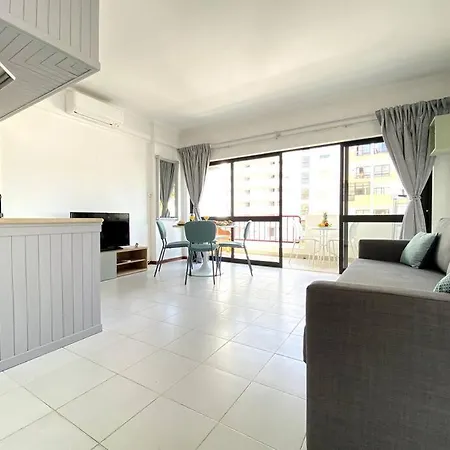 Casa Venapama By Coral Apartment