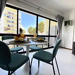 Casa Venapama By Coral
